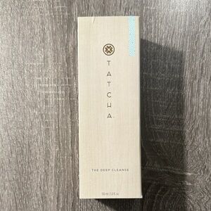 Tatcha The Deep Cleanse - 5 fl.oz